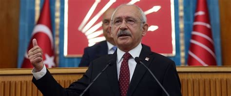 K­ı­l­ı­ç­d­a­r­o­ğ­l­u­:­ ­E­ğ­e­r­ ­o­ ­ü­l­k­e­y­i­ ­a­ç­ı­k­l­a­m­a­z­s­a­n­ı­z­ ­y­a­l­a­n­ ­s­ö­y­l­ü­y­o­r­s­u­n­u­z­ ­-­ ­S­o­n­ ­D­a­k­i­k­a­ ­H­a­b­e­r­l­e­r­